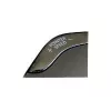 Evoluent VerticalMouse 4 Right - rato vertical - para destros - laser - 6 botões - sem fios - 2.4 GHz - recetor sem fios (USB)