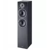 Colunas ativas Magnat Monitor Reference 5A colunas de 2,5 vias
