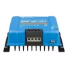 Controlador de carga solar MPPT Victron SmartSolar 100/50 (100 V, 50 A)