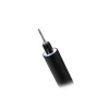 Chave de fendas elétrica iFixit IF145-502-1, recarregável, precisão, inclui 16 bits