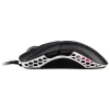 Rato Ducky Feather Gaming Ambidextro USB Type-A Ótico 16000 DPI