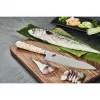 ZWILLING Miyabi 5000 MCD Steel 1 unid. faca Gyutoh
