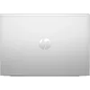 PC portátil HP ProBook 465 G11 AMD Ryzen™ 5 7535U 40,6 cm (16) WUXGA 16 GB DDR5-SDRAM 512 GB SSD Wi-Fi 6E (802.11ax) Windows 11 Home