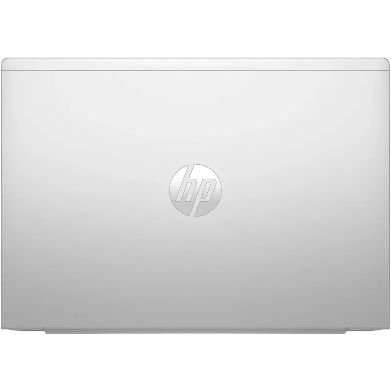 PC portátil HP ProBook 465 G11 AMD Ryzen™ 5 7535U 40,6 cm (16) WUXGA 16 GB DDR5-SDRAM 512 GB SSD Wi-Fi 6E (802.11ax) Windows 11 Home