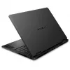 16-am0280ng, Portátil Gaming preto, Intel® Core™ Ultra 7 255H, NVIDIA GeForce RTX 5060, 24 GB DDR5, 1 TB (1 TB SSD), sem sistema operativo