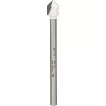 Broca Bosch CYL-9 1 cm de diâmetro 90 mm de comprimento