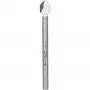 Broca Bosch CYL-9 1 cm de diâmetro 90 mm de comprimento