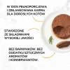 GOURMET Gold Rind – comida húmida para gatos – 85 g