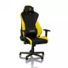 Nitro Concepts S300 - cadeira gaming