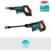 Máquina de lavar à pressão Gardena AquaClean 24/18V P4A