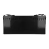 Extralink EX.30479 bateria recarregável industrial de lítio-ferro-fosfato (LiFePO4), 12,8 V, 200 Ah
