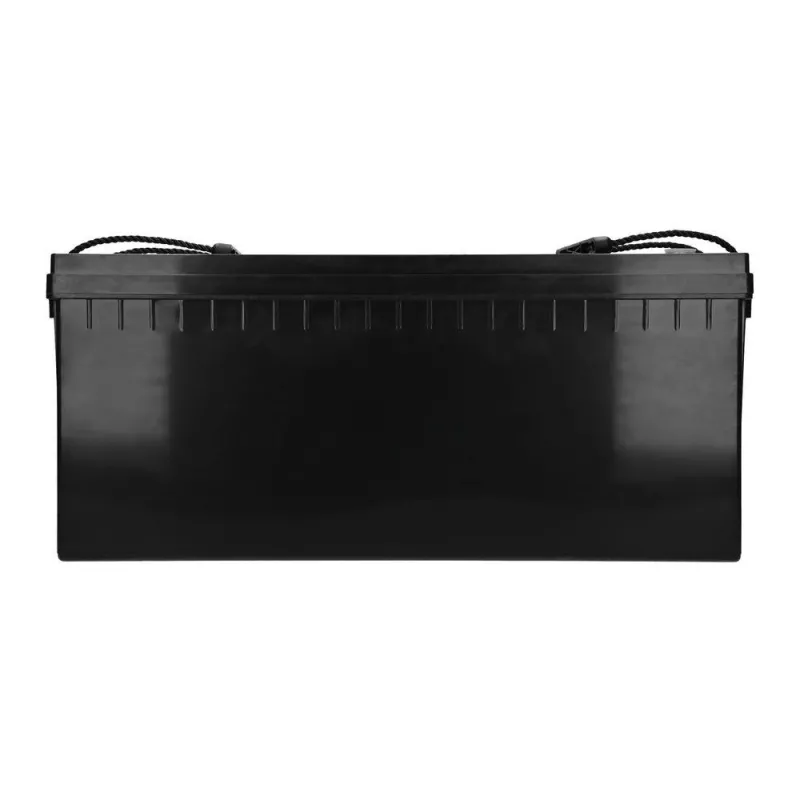 Extralink EX.30479 bateria recarregável industrial de lítio-ferro-fosfato (LiFePO4), 12,8 V, 200 Ah