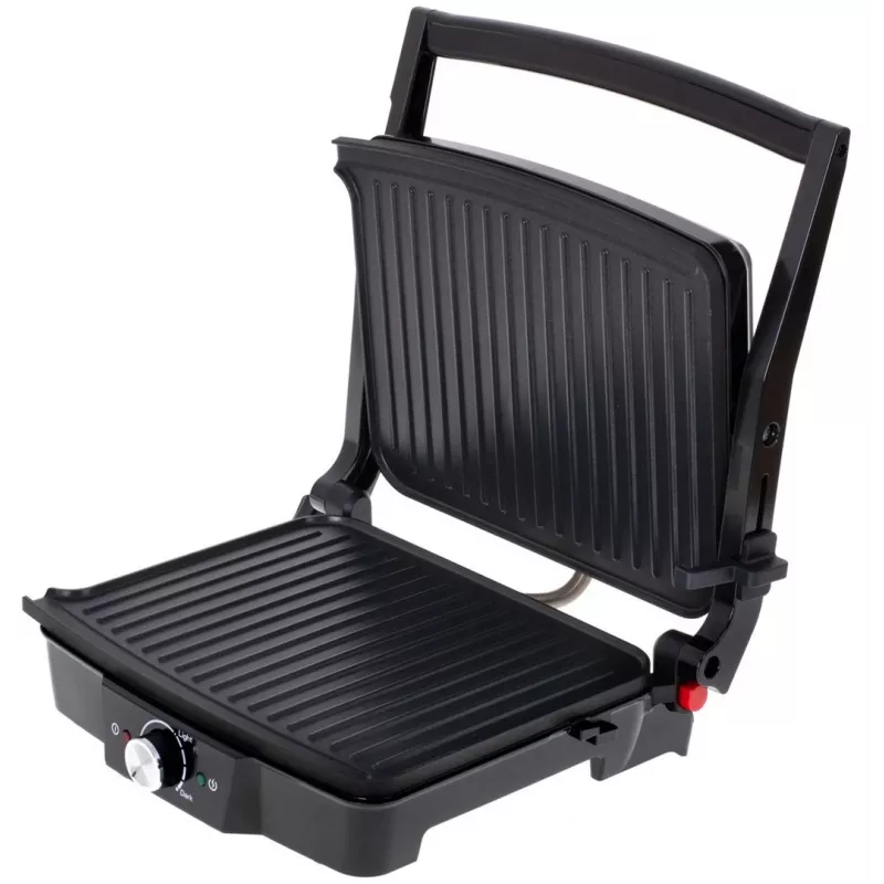 Grelhador elétrico CAMRY CR 3053