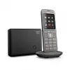 Telefone analógico/DECT Gigaset CL660