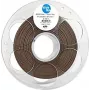 Wood Cork 1,75mm 750g Azurefilm filamento 3D Azurefilm (FW171-1000)