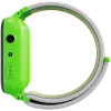 Canyon KW-37 Alfie – Smartwatch infantil – ecrã IPS 1,69 – IP66 – 512 MB – MP3 – jogos – câmara