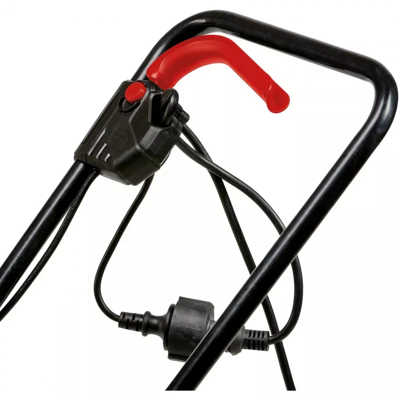 Corta-relvas manual Einhell GC-EM 1032