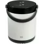 Unidade de alimentação Bachmann BM0011023 com 4x carregadores USB-A/C, total 220W