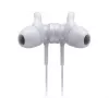 Lenovo GXD1B65027 auscultadores/headset sem fios intra-auriculares chamadas/música/desporto/dia a dia cinzento