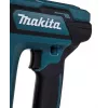 Makita DFN350Z agrafador/pistola de agrafos