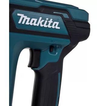 Makita DFN350Z agrafador/pistola de agrafos