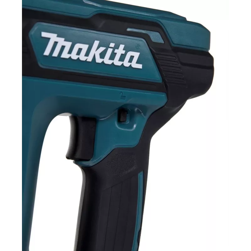 Makita DFN350Z agrafador/pistola de agrafos