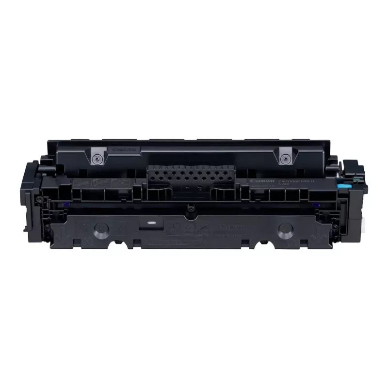Toner Canon 1253C002 046H XL ciano 2400 páginas