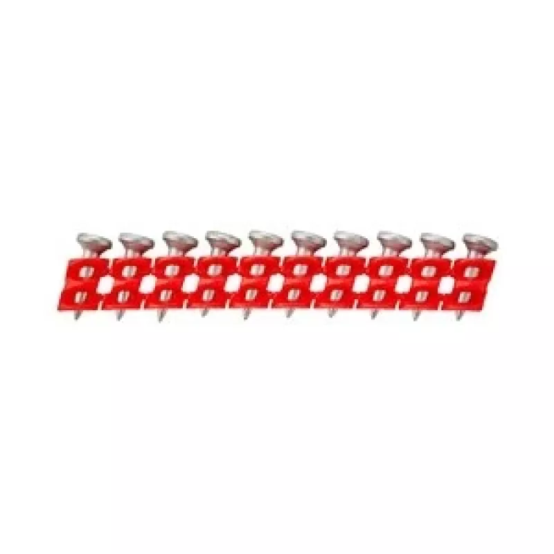 Conjunto de agrafos e pregos DeWALT DCN8903022 1005 pregos 2,2 cm