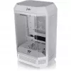 Thermaltake CA-1Y4-00S6WN-00 The Tower 300 branco Microtower 2 Build