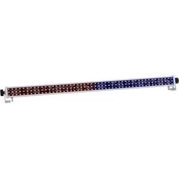 Fita LED EUROLITE PIX-144 RGBW 144 LEDs/m, modelo 51930349