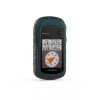 Navegador portátil Garmin eTrex 22x