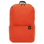Xiaomi | ZJB4148GL | Mi Casual Daypack | Laranja | Alça de ombro | Impermeável
