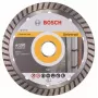 Bosch 2 608 602 395 acessório para rebarbadora disco de corte