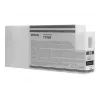 Epson T59680N UltraChrome HDR Cartucho de tinta 1 unidade Original Preto mate