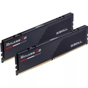 Módulo de memória G.Skill Ripjaws S5 F5-6000J3444F64GX2-RS5K 128 GB 2 x 64 GB DDR5 6000 MT/s