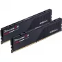 Módulo de memória G.Skill Ripjaws S5 F5-6000J3444F64GX2-RS5K 128 GB 2 x 64 GB DDR5 6000 MT/s
