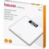Balança Beurer GS 400 Signature Line