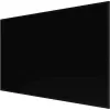 Ecrã 4K UHD de 55 inch Vivitek DK551P com HDMI, DVI, VGA, DisplayPort
