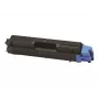 Cartucho de toner KYOCERA TK-590C 1 unid. original ciano