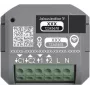 Busch-Jaeger 2CKA006710A0040