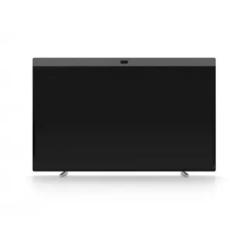 Neat Board Pro - componente de videoconferência