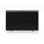 Neat Board Pro - componente de videoconferência