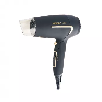 Secador de cabelo Zelmer ZHD8321 2200W