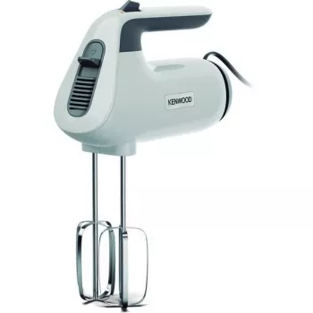 Batedeira manual Kenwood QuickMix+ HMP50.000WH branco