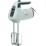 Batedeira manual Kenwood QuickMix+ HMP50.000WH branco
