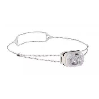 Petzl SWIFT LT (branco)