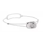 Petzl SWIFT LT (branco)