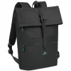 Mochila Rivacase Gremio 15,6 polegadas preto – mochila para portátil Rivacase Gremio 15,6 polegadas