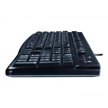 Teclado Logitech K120 for Business