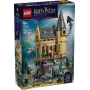 LEGO HARRY POTTER 76463 Castelo de Hogwarts - Ala hospitalar